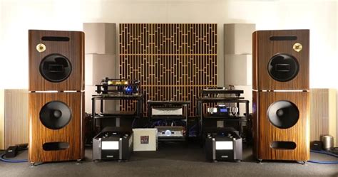 Hi-fi vs Pro-audio classification - Audiokarma Home Audio Stereo ... - balustradellc