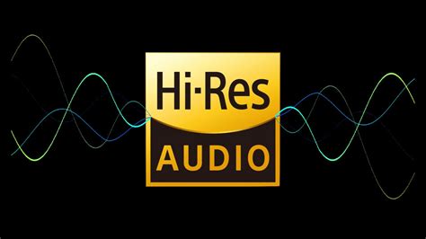 Hi-Res Audio Tutorial - magicbus.biz - balustradellc