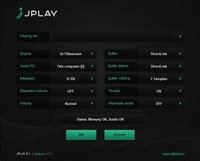 Hi-Res Music Playback Software Comparison - balustradellc