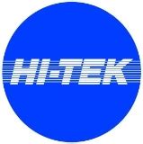 HI-TEK Manufacturing Careers and Employment - Indeed