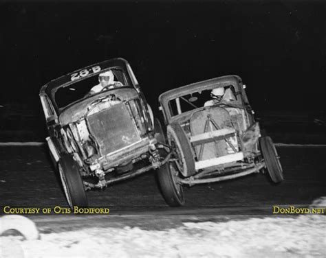 HIALEAH SPEEDWAY Photo Gallery - 50 years of …