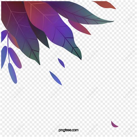 Hiasan Daun - muktibox.com