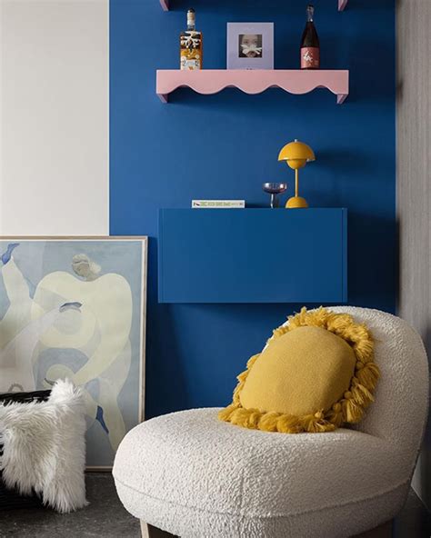 Hiasan dinding Aesthetic Gen Z//Dekorasi dinding Ruangan aesthetic ... - balustradellc