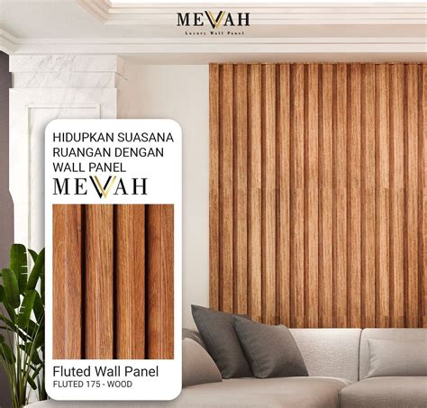 Hiasan Dinding Kayu - Artikel Snapy - balustradellc