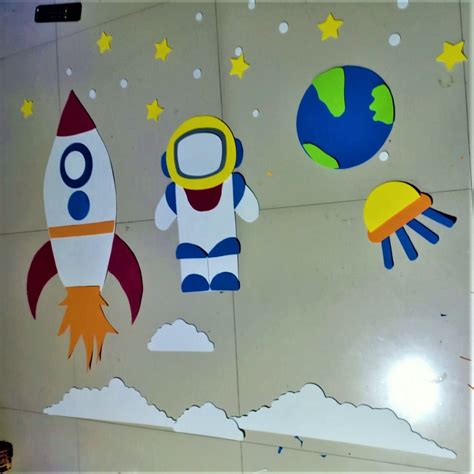 Hiasan Luar Angkasa - Pinterest Login - wintechmobiles.com