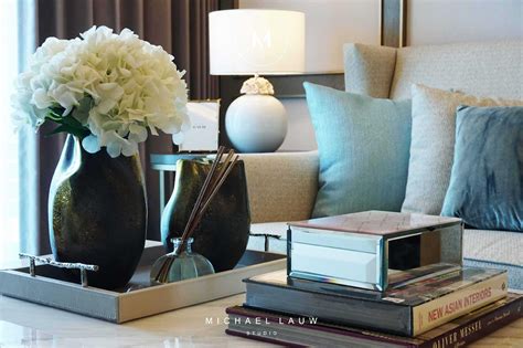 Hiasan Meja Tamu - Harga Terbaru April 2024 & Gratis Ongkir - muktibox.com