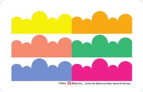 Hiasan Pinggiran - balustradellc