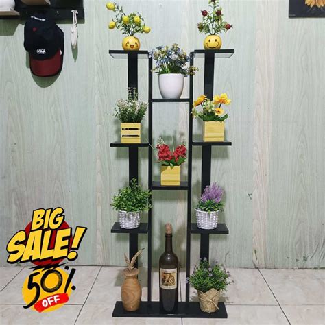 Hiasan Pot Bunga - Pinterest Login - raincitystudios.com