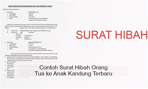 Hibah atau tukar... - Umi Khlsom - Wasiat, Hibah, Faraid - balustradellc