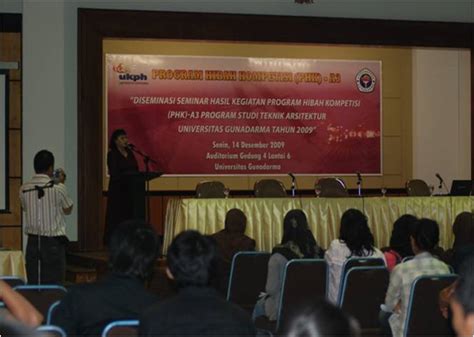 HIBAH PENELITIAN PHK A3 - Diponegoro University - raincitystudios.com