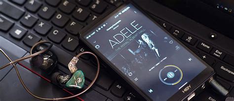 HiBy R6 III Review: Advanced Android 12 Dual DAC DAP - balustradellc