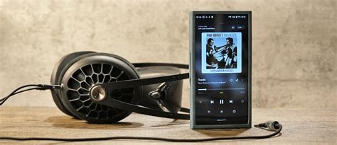 HiBy R6Pro II 2025 Review - Headfonics - balustradellc