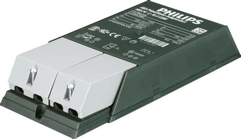 HID-PV C 35 /I CDM 220-240V 50/60Hz 913700653166 - Philips