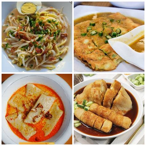 Hidangan Palembang - Wikipedia bahasa Indonesia, … - balustradellc