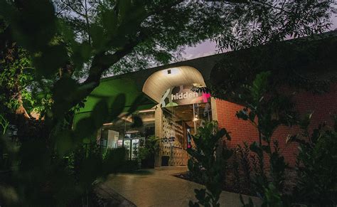 Hidden (2025) - Full cast & crew - IMDb - balustradellc