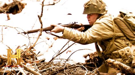 Hidden Arctic Base Holds Evil Secrets | The Proof Is Out There ... - balustradellc