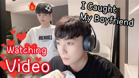 HIDDEN CAMERA GAY
