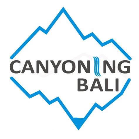 Hidden Canyoning Bali: Definition, Activities, Example - balustradellc