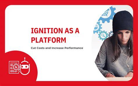 Hidden Costs of Upgrading to Performance Ignition … - raincitystudios.com