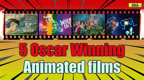 Hidden Details: How Oscar-Winning Visuals Change Your Movie … - balustradellc