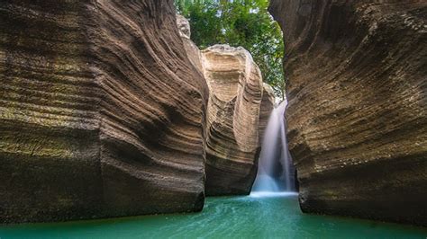Hidden Gem Yogyakarta - balustradellc
