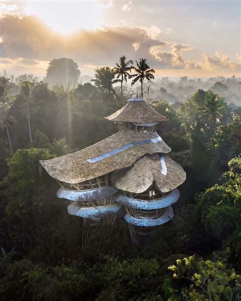 Hidden gems in Mayong, Indonesia - top-rated.online - balustradellc