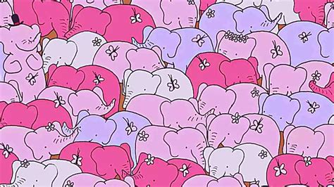 Hidden in the heart of #Malta is #Mdina — the legendary Silent City ... - wintechmobiles.com