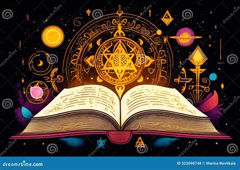 Hidden knowledge, Hidden Powers. Esotericism and … - balustradellc