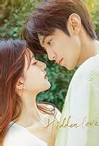Hidden Love - watch tv show streaming online - JustWatch - muktibox.com