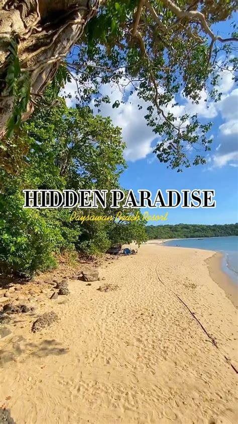 Hidden Paradise in Pampanga - iOrbit News Online - raincitystudios.com