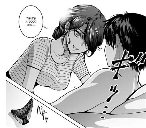 HIDDEN SEX NHENTAI grind sensual & suara desahan konten terupdate share video hari kemarin Txxx image 1