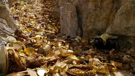 Hidden Treasures in the Philippines - wintechmobiles.com