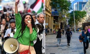 Hidden University Programs That Could Land You a Six … - balustradellc