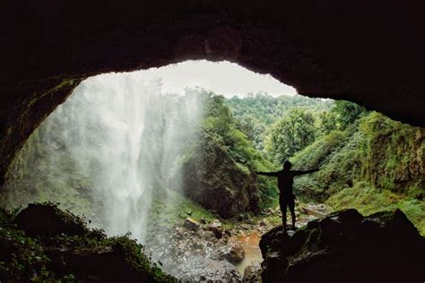 Hidden Waterfalls in South America You Need to See - balustradellc
