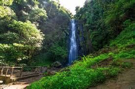 Hidden Waterfalls of Sulawesi: Off-the-Beaten-Path … - balustradellc