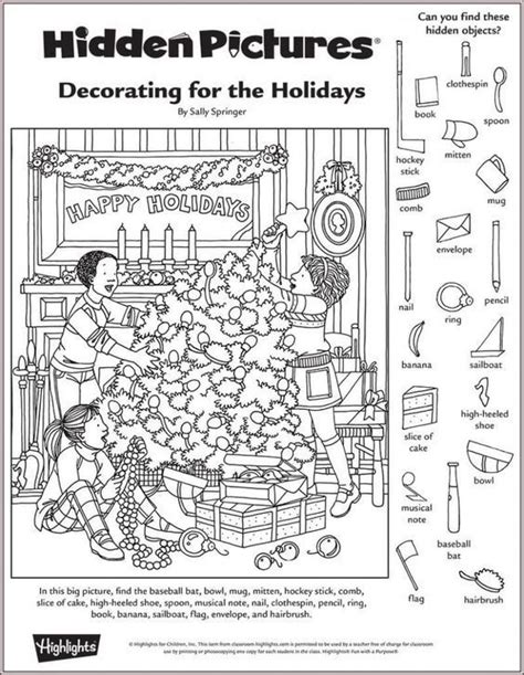 Hidden... - Hidden Pembrokeshire - Gareth Davies Photography - balustradellc