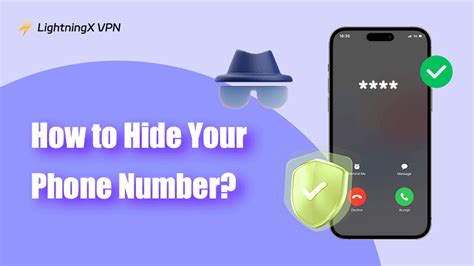 Hide your phone number... | Rebel Toolkit - coolestguyplanet.net