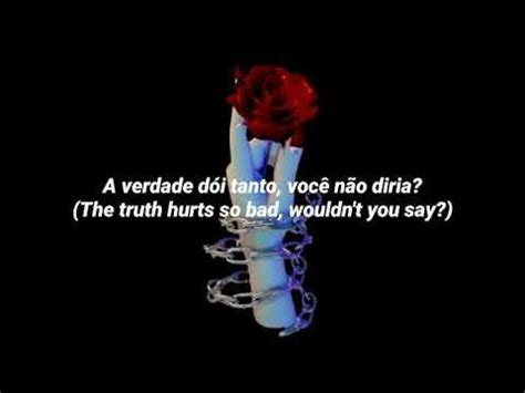 HIDEAWAY (TRADUÇÃO) - Queens Of The Stone Age