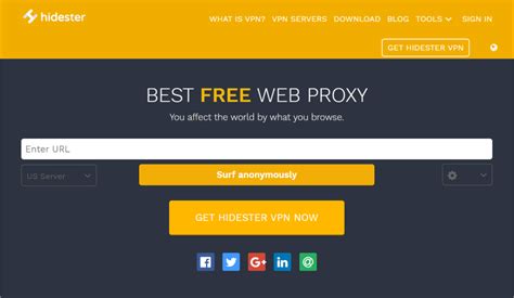 HIDESTER PROXY FREE DOWNLOAD | Situs Judol | Slot Gacor Online Mudah Maxwin Hari Ini