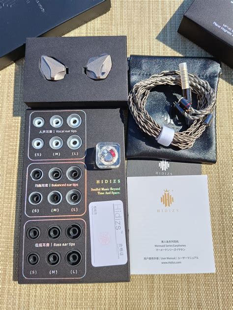 Hidizs MP145 Review - Better Late Than Never - balustradellc