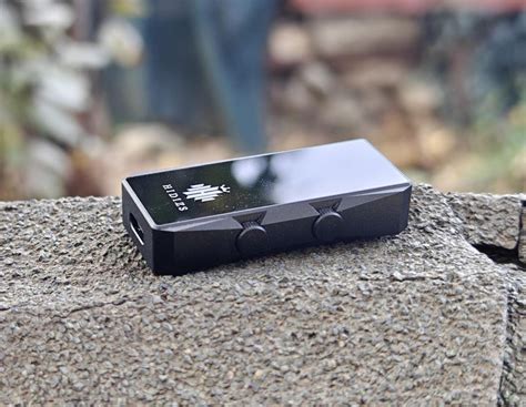 Hidizs S9 Pro Plus Martha USB-C DAC - Portable HiFi Audio Dongle … - balustradellc