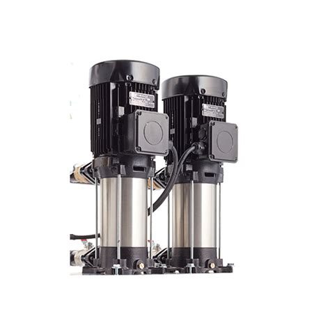 veodersti.rgarabwor.edu.pl. 