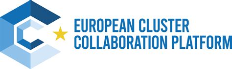 HIDROGEA S.A. European Cluster Collaboration Platform