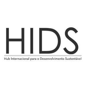 HIDS - Facebook