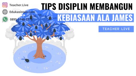 Hidup Disiplin dengan Membangun Kebiasaan … - balustradellc
