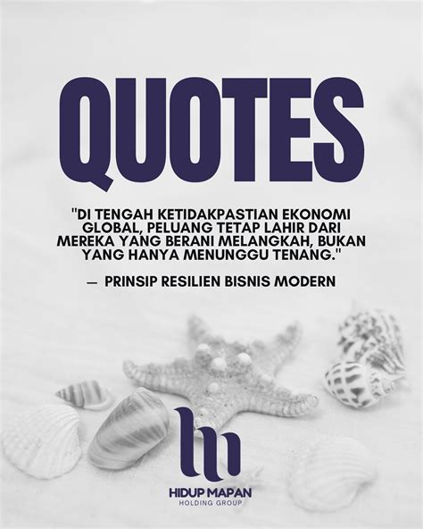 Hidup Mapan, Bukan Sekedar Penghasilan tapi Perencanaan - balustradellc