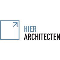 HIER Architecten