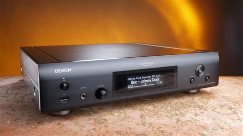 HiFi Forsale | Second Hand HiFi | Second Hand AV | Ex-demo & Used ... - balustradellc