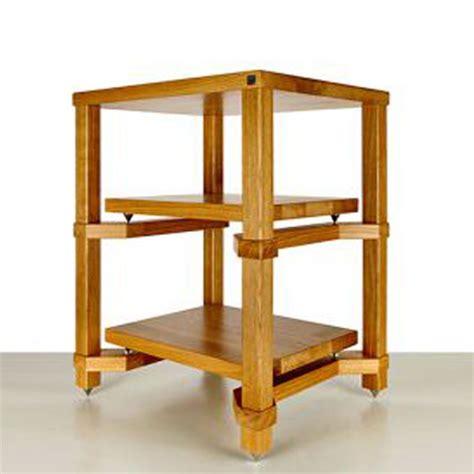 Hifi Racks and Stands UK - Wood & Glass Models – … - balustradellc