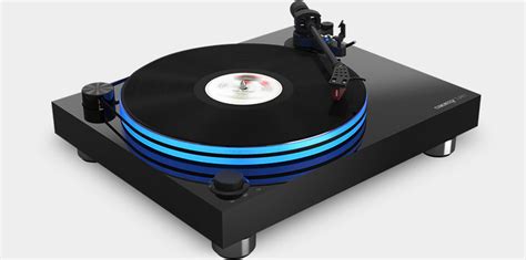 Hifi Turntables For Sale - balustradellc